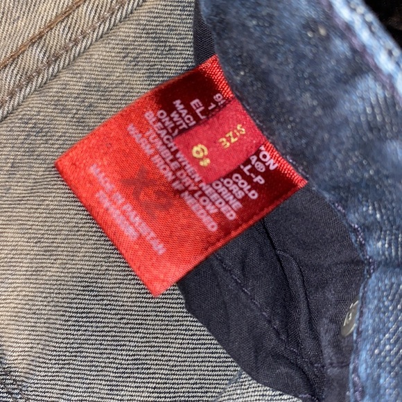 EUC Express Stretch Flare 6S - Picture 10 of 11